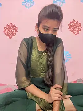 Snapshot of ks536191 chatting on 17, 2, 2026 ks536191 online show from 17, 2, 2026