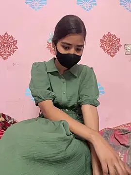 Snapshot of ks536191 chatting on 21, 2, 2026 ks536191 online show from 21, 2, 2026