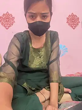 Snapshot of ks536191 chatting on 28, 2, 2026 ks536191 online show from 28, 2, 2026