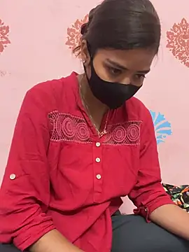 Snapshot of ks536191 chatting on 6, 3, 2026 ks536191 online show from 6, 3, 2026