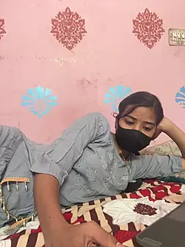 Snapshot of ks536191 chatting on 7, 3, 2026 ks536191 online show from 7, 3, 2026