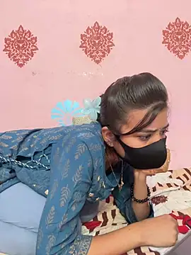 Snapshot of ks536191 chatting on 9, 3, 2026 ks536191 online show from 9, 3, 2026