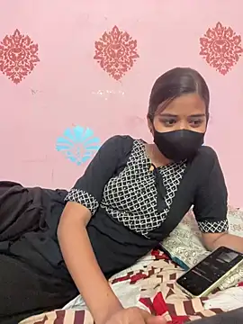 Snapshot of ks536191 chatting on 10, 3, 2026 ks536191 online show from 10, 3, 2026