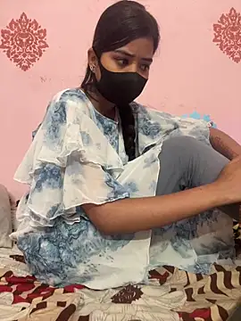 Snapshot of ks536191 chatting on 14, 3, 2026 ks536191 online show from 14, 3, 2026