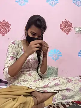 Snapshot of ks536191 chatting on 15, 3, 2026 ks536191 online show from 15, 3, 2026