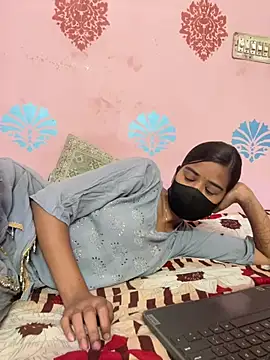 Snapshot of ks536191 chatting on 20, 3, 2026 ks536191 online show from 20, 3, 2026