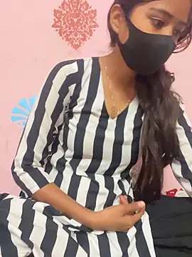 Snapshot of ks536191 chatting on 21, 3, 2026 ks536191 online show from 21, 3, 2026