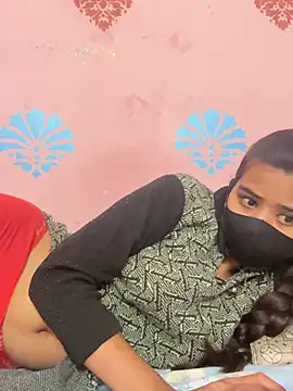 Snapshot of ks536191 chatting on 23, 3, 2026 ks536191 online show from 23, 3, 2026