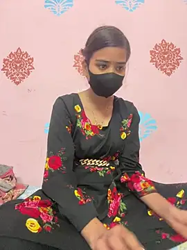 Snapshot of ks536191 chatting on 24, 3, 2026 ks536191 online show from 24, 3, 2026