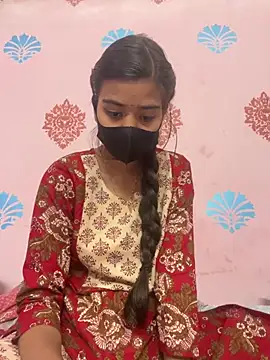 Snapshot of ks536191 chatting on 26, 3, 2026 ks536191 online show from 26, 3, 2026