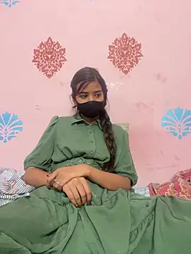 Snapshot of ks536191 chatting on 27, 3, 2026 ks536191 online show from 27, 3, 2026