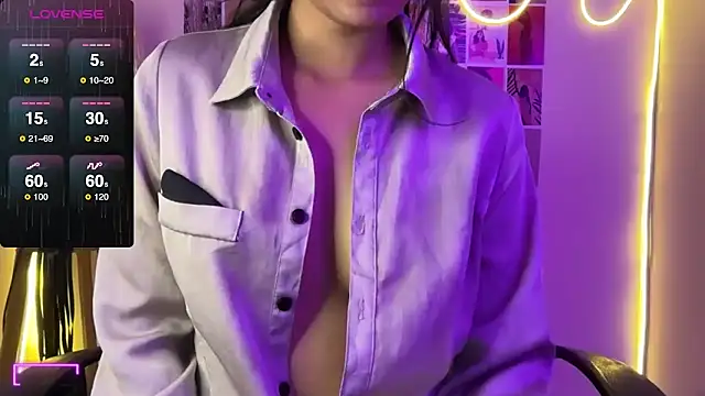 Snapshot of simrann_69 chatting on 22, 3, 2025 simrann 69 online show from 22, 3, 2025