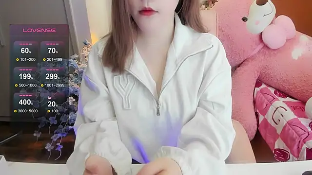  Dau  online show from 7, 12, 2024