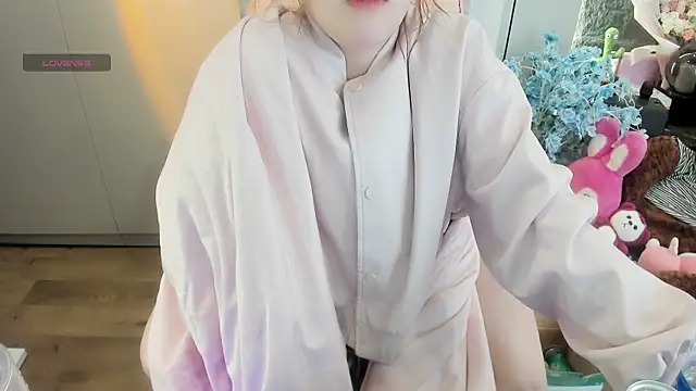  Dau  online show from 23, 12, 2024