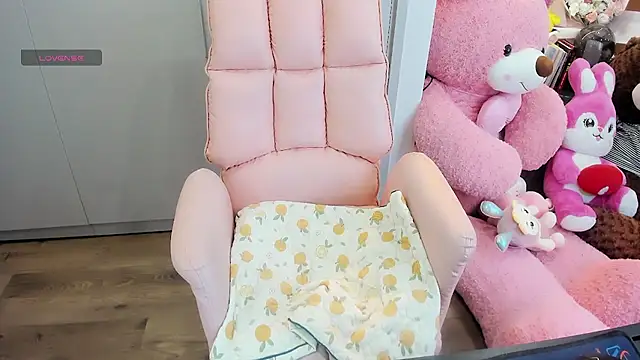  Dau  online show from 7, 1, 2025