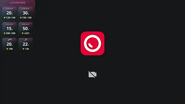 cohaku 329 online show from 4, 4, 2026