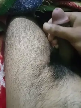 Snapshot of cjonybab chatting on 29, 10, 2025 cjonybab online show from 29, 10, 2025