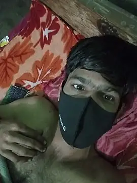 Snapshot of cjonybab chatting on 4, 11, 2025 cjonybab online show from 4, 11, 2025