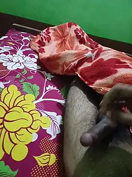 Snapshot of cjonybab chatting on 5, 11, 2025 cjonybab online show from 5, 11, 2025