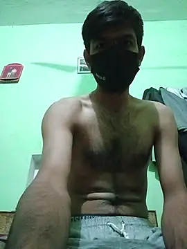 Snapshot of cjonybab chatting on 10, 11, 2025 cjonybab online show from 10, 11, 2025