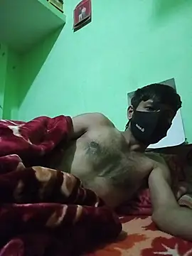 Snapshot of cjonybab chatting on 13, 11, 2025 cjonybab online show from 13, 11, 2025