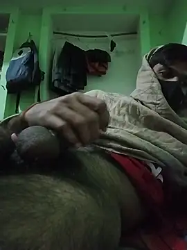 Snapshot of cjonybab chatting on 3, 12, 2025 cjonybab online show from 3, 12, 2025