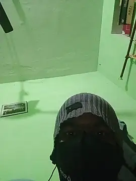 cjonybab online show from 15, 1, 2026