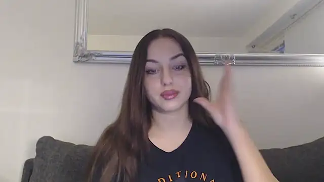 Snapshot of courtneyPerfect chatting on 17, 12, 2024 courtneyPerfect online show from 17, 12, 2024