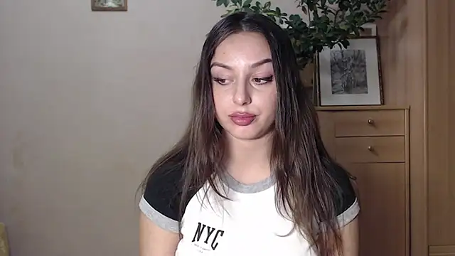 Snapshot of courtneyPerfect chatting on 14, 1, 2025 courtneyPerfect online show from 14, 1, 2025