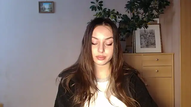 Snapshot of courtneyPerfect chatting on 15, 1, 2025 courtneyPerfect online show from 15, 1, 2025