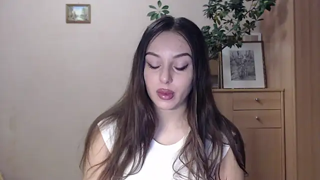 Snapshot of courtneyPerfect chatting on 16, 1, 2025 courtneyPerfect online show from 16, 1, 2025