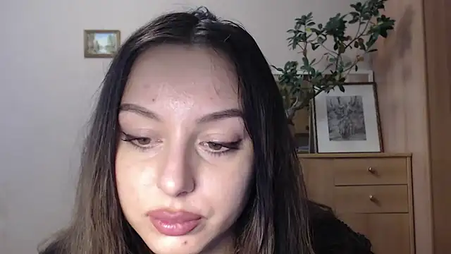 Snapshot of courtneyPerfect chatting on 20, 1, 2025 courtneyPerfect online show from 20, 1, 2025