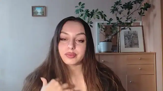 Snapshot of courtneyPerfect chatting on 27, 1, 2025 courtneyPerfect online show from 27, 1, 2025