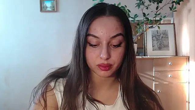 Snapshot of courtneyPerfect chatting on 27, 1, 2025 courtneyPerfect online show from 27, 1, 2025