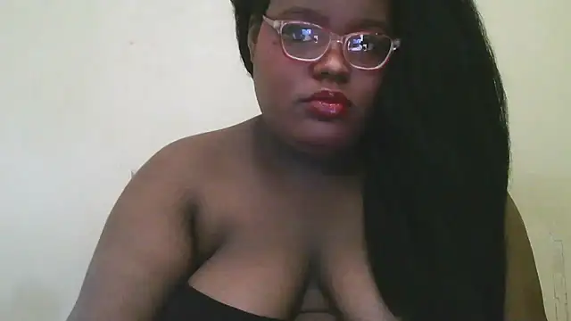 Thiccxox online show from 30, 9, 2025