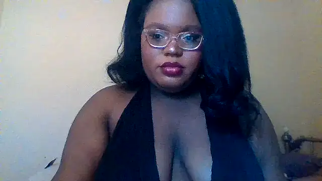 Thiccxox online show from 7, 4, 2026