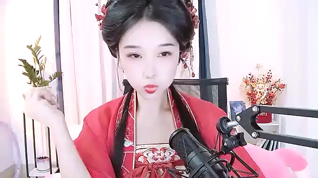 Snapshot of Amity-ox chatting on 3, 2, 2025 Amity-ox online show from 3, 2, 2025