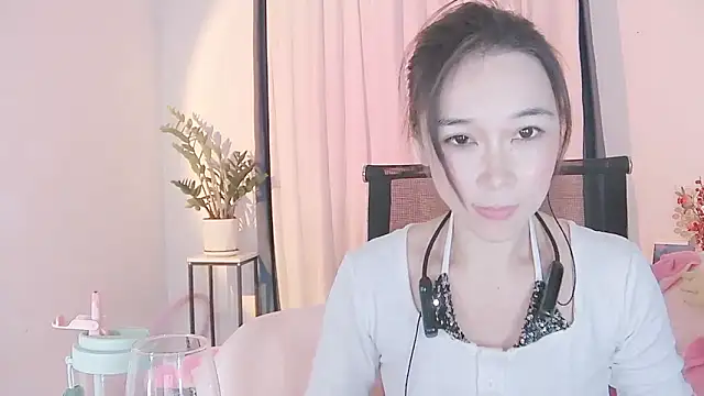 Snapshot of Amity-ox chatting on 12, 3, 2025 Amity-ox online show from 12, 3, 2025