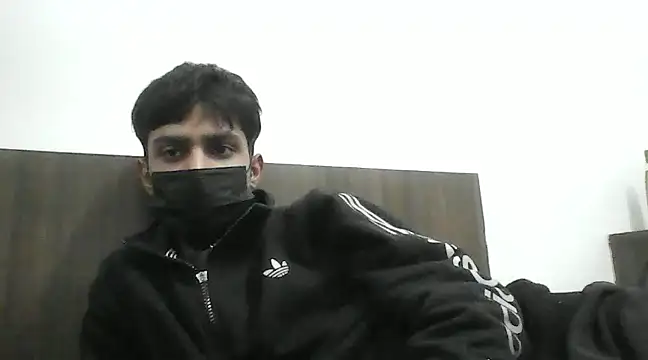 Snapshot of arthurisaredflag chatting on 1, 12, 2024 arthurisaredflag online show from 1, 12, 2024