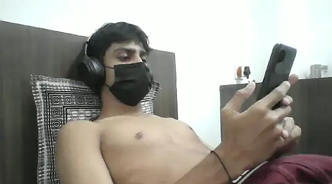 Snapshot of arthurisaredflag chatting on 5, 12, 2024 arthurisaredflag online show from 5, 12, 2024