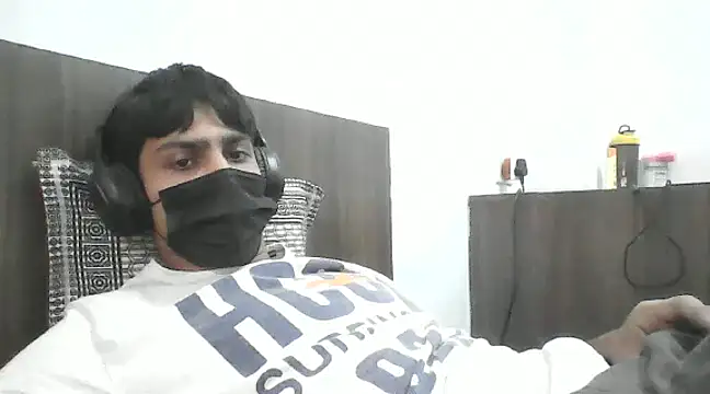 Snapshot of arthurisaredflag chatting on 19, 12, 2024 arthurisaredflag online show from 19, 12, 2024