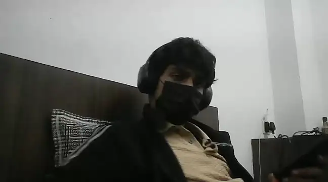 Snapshot of arthurisaredflag chatting on 30, 1, 2025 arthurisaredflag online show from 30, 1, 2025