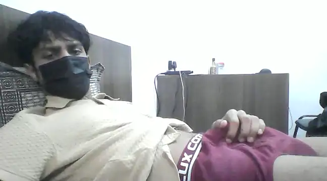 Snapshot of arthurisaredflag chatting on 1, 2, 2025 arthurisaredflag online show from 1, 2, 2025
