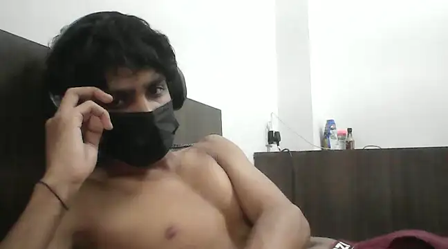 Snapshot of arthurisaredflag chatting on 4, 2, 2025 arthurisaredflag online show from 4, 2, 2025
