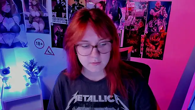 Rudy 02 online show from 13, 10, 2025