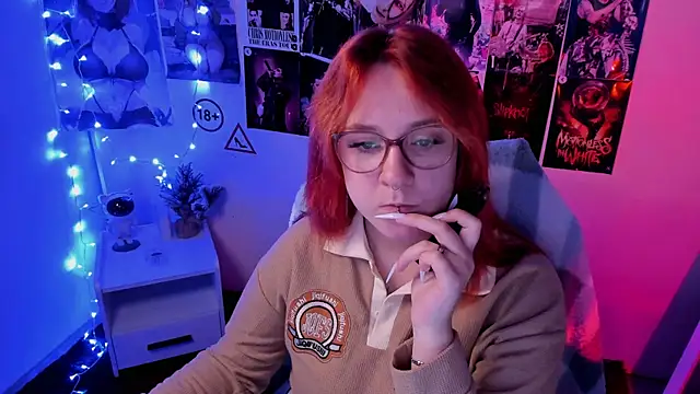 Rudy 02 online show from 22, 10, 2025