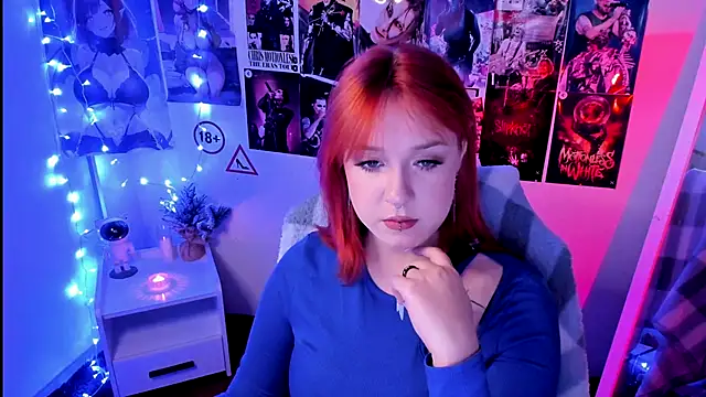 Rudy 02 online show from 24, 10, 2025