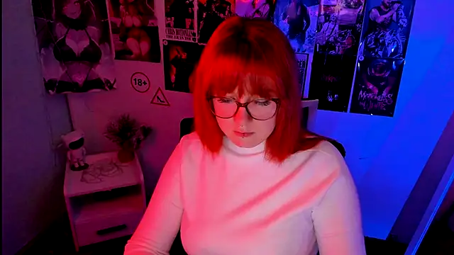 Rudy 02 online show from 9, 11, 2025