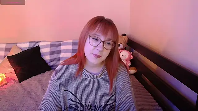 Rudy 02 online show from 14, 1, 2026