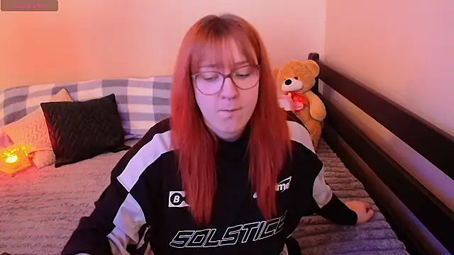 Rudy 02 online show from 17, 1, 2026